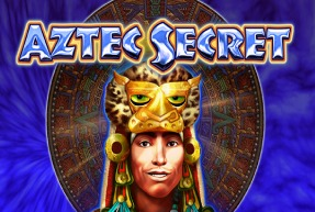 Aztec Secret