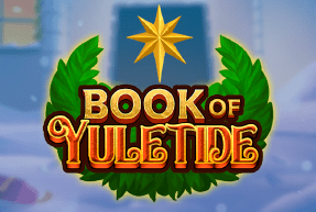 Book of Yuletide