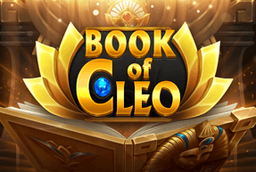 Book of Cleo