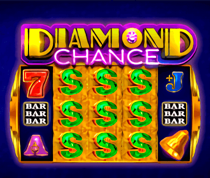 Diamond Chance