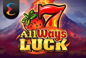 All Ways Luck