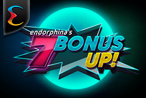 7 up!