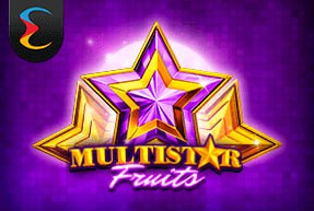 Multistar Fruits