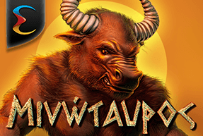 Minotaur