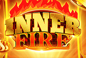 Inner Fire