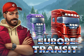 Europe Transit