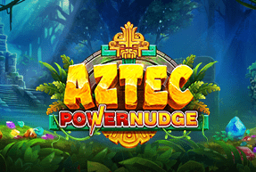 Aztec Powernudge