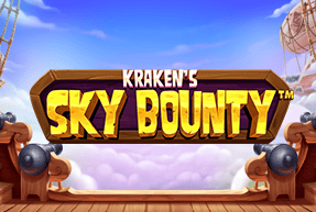 Sky Bounty