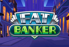 Fat Banker